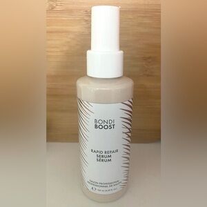 Bondi Boost Rapid Repair Serum